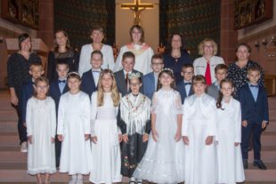 2020-7-6-OH-kal-Weißer Sonntag-zzvkMG8A5000b