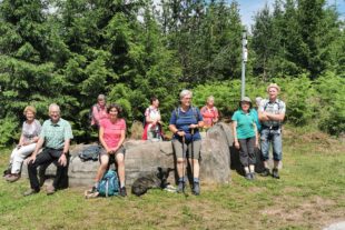 2020-7-6-ZE-UH-Verein-Wu-F-Glaswaldsee-IMG_20200621_120626