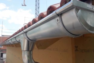 2020-7-8-OH-PR-Rombach 20200703_114631 - Kopie