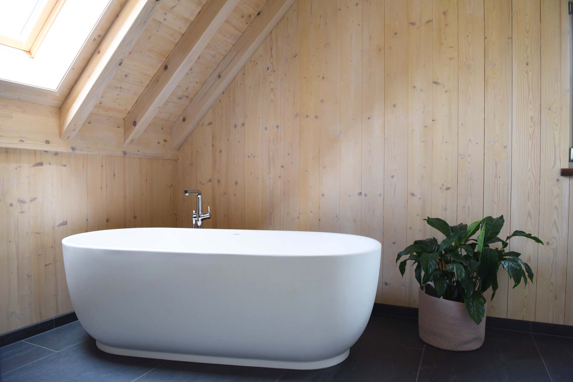 2020-7-8-OH-PR-Rombach- DSC_0199