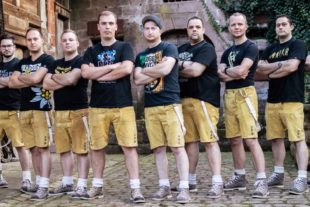 2020-7-8-OH-privat-Bla-Bli-Bla-Blasmusik-6a333c43-16e1-437e-a7c0-cce2eb0adbe2