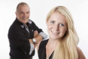 2020-7-8-OH-privat-huber_felix_069 und steffi