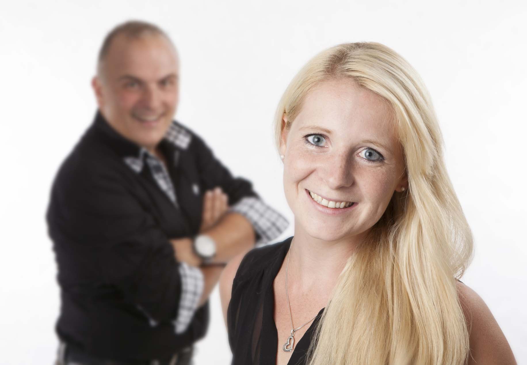 2020-7-8-OH-privat-huber_felix_069 und steffi