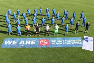 2020-7-8-ZE-UH-Verein-FVU-Saisonstart-FVU-Corona_Abstand_1