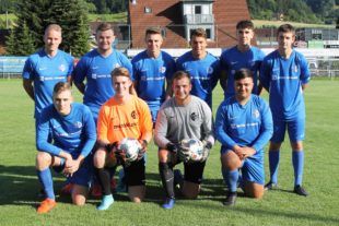 2020-7-8-ZE-UH-Verein-FVU-Saisonstart-FVU_Neuzugänge