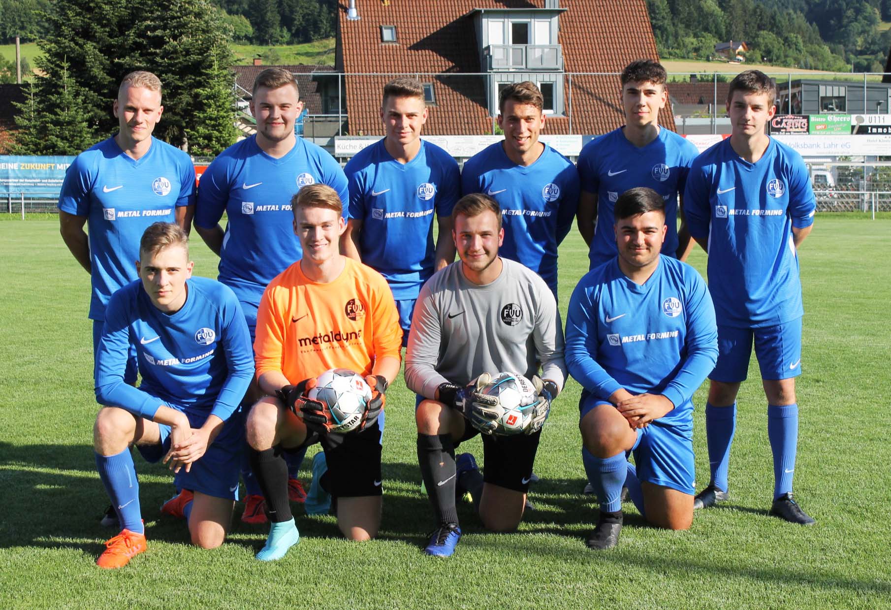 2020-7-8-ZE-UH-Verein-FVU-Saisonstart-FVU_Neuzugänge