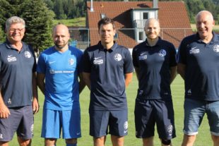 2020-7-8-ZE-UH-Verein-FVU-Saisonstart-FVU_Sportliche_Leitung