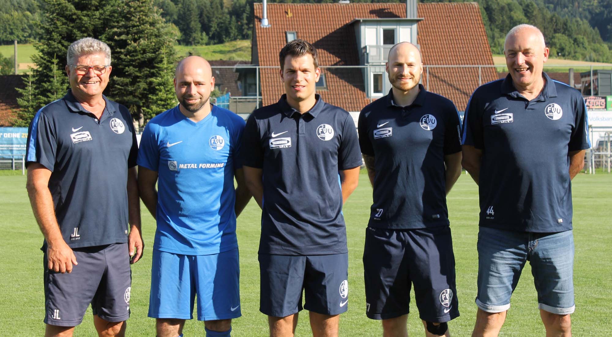 2020-7-8-ZE-UH-Verein-FVU-Saisonstart-FVU_Sportliche_Leitung