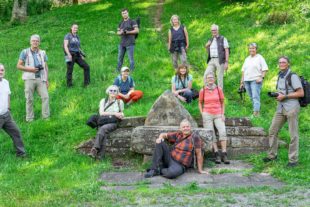 2020-7-8-ZE-UH-rs-Unterharmersbach-WuF-DSC02505