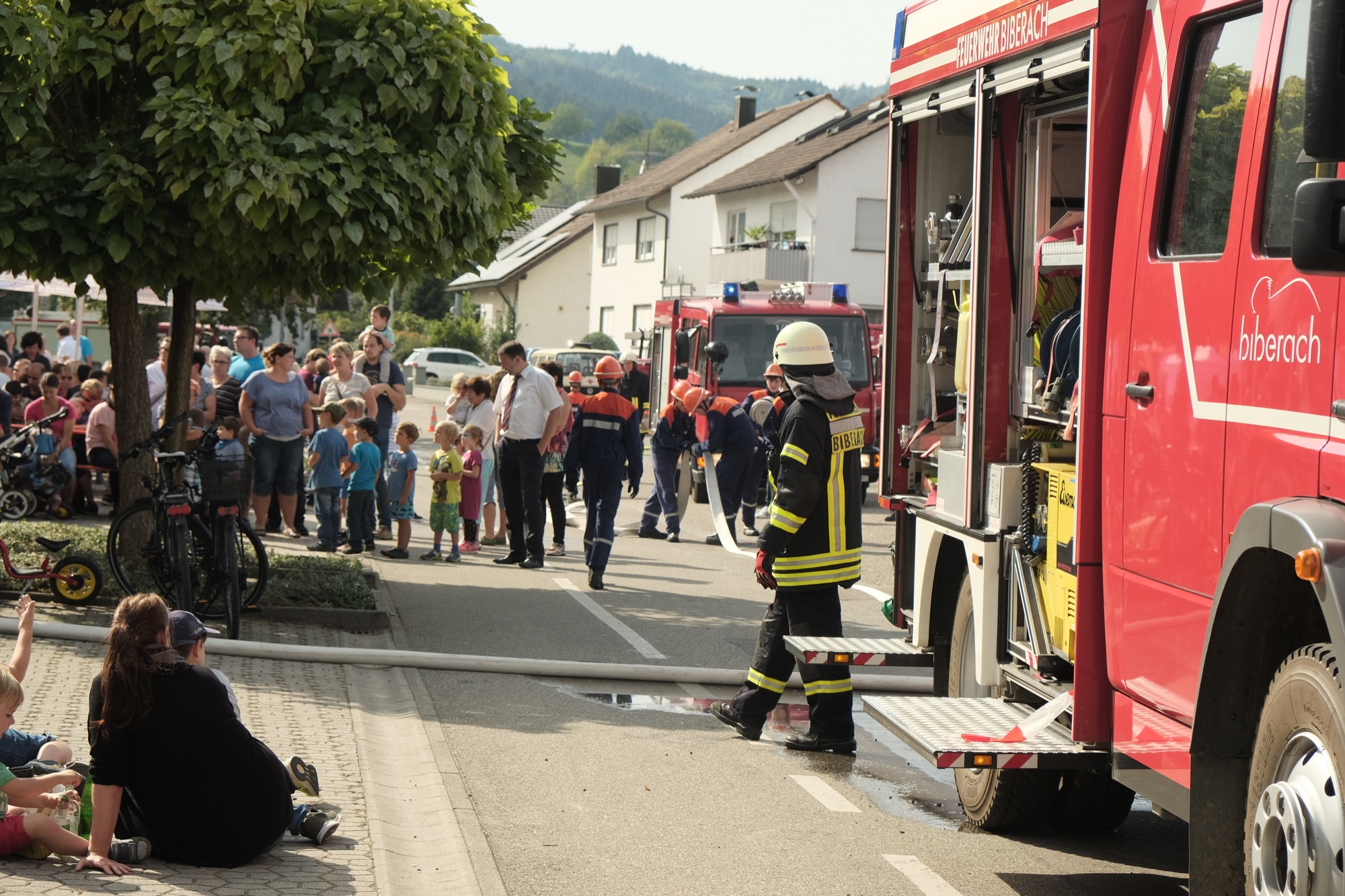 Bitte Archivbild raussuchen 2018-9-16-BI-vo-Brandschutztag DSCF1615