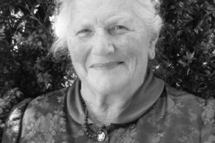 2016-4-15-UE-HB-Anna Willmann-80 Geburtstag-IMG_7757_SW