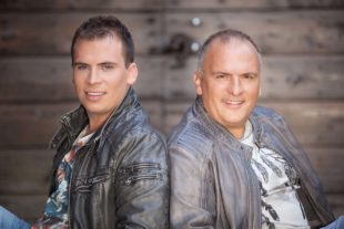 2020-4-22-OH-privat-Felix Huber-felix_sascha_031 2