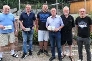 2020-7-31-NO-SKC-Sportkegler-Ehrungen-IMG-20200725-WA0020