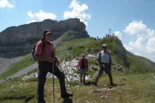 2020-8-10-NO-mh-Alpenverein-20250-07 Kleinwalsertal. D. Vollmer(4)