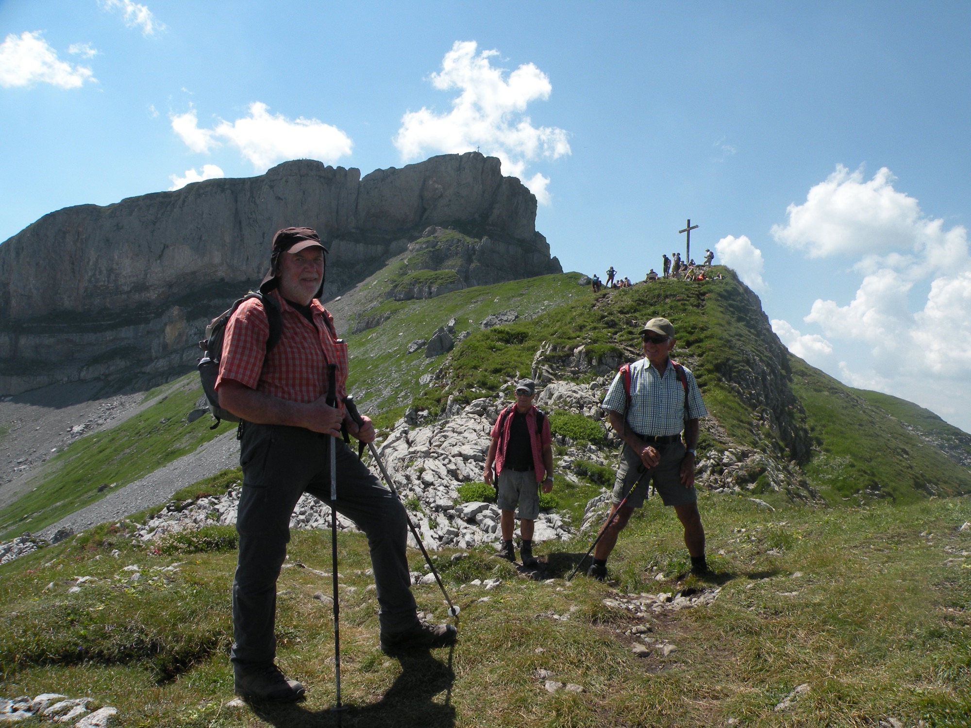 2020-8-10-NO-mh-Alpenverein-20250-07 Kleinwalsertal. D. Vollmer(4)