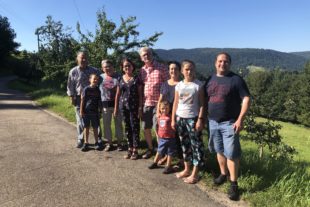 2020-8-10-NO-sp-Gästeehrung-IMG_8201