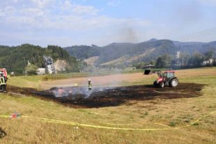 2020-8-12-BI-Feuerwehr-Nachlöscharbeiten-IMG-20200811-WA0004