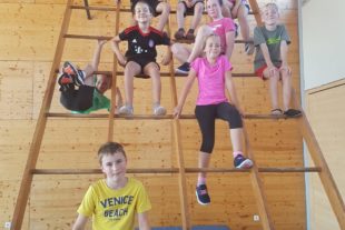 2020-8-12-BI-Robert Kiss-Ferienprogramm Ninja Warrior-21d166b7-292a-4e74-8a09-bf725e68c506