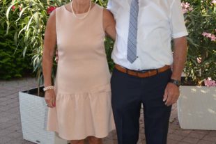 2020-8-12-BI-hps-Eduard und Roswitha Volk Goldhochzeit-DSC_6256 2