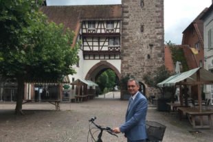 2020-8-12-ZE-Tourist-Info-Stadtradeln-img_8030