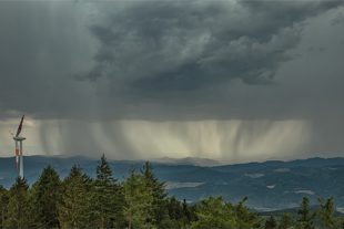 2020-8-14-Baden-Robert Schwendemann-Gewitter-5E0A3472