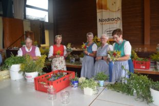 2020-8-14-NO-hv-Kräuterweihe-DSC_1157