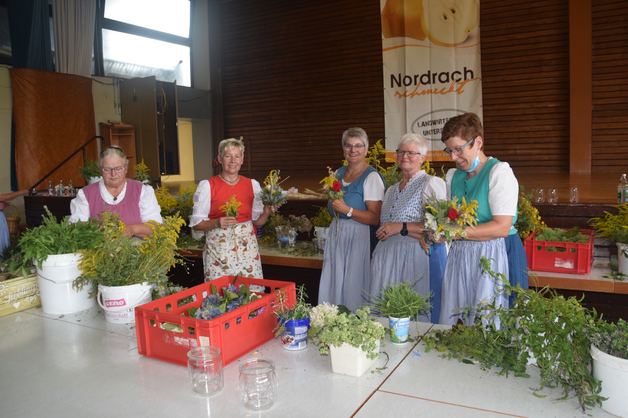 2020-8-14-NO-hv-Kräuterweihe-DSC_1157