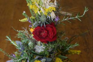 2020-8-14-NO-hv-Kräuterweihe-DSC_1162