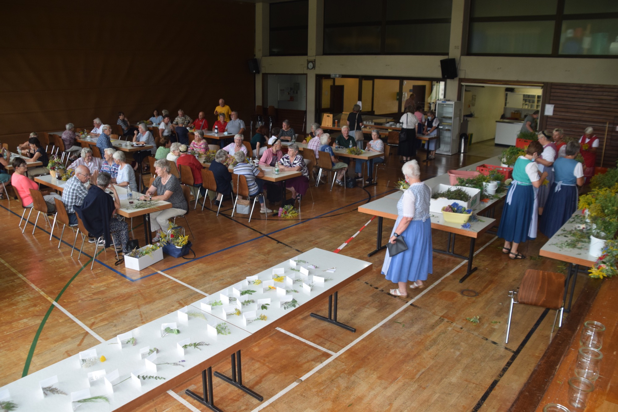 2020-8-14-NO-hv-Kräuterweihe-DSC_1164