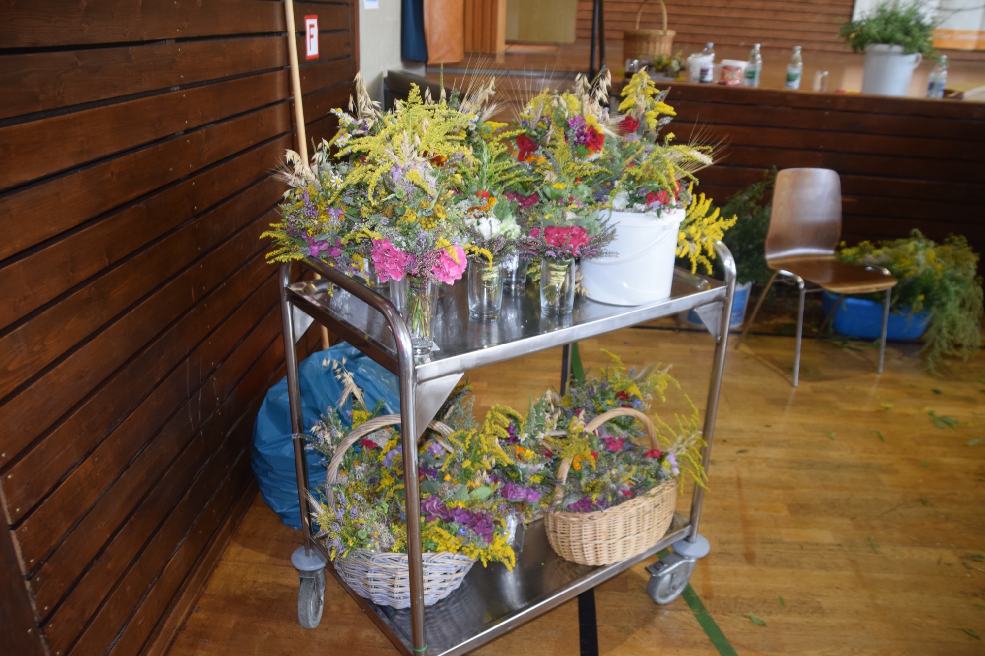 2020-8-14-NO-hv-Kräuterweihe-DSC_1169