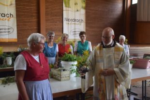 2020-8-14-NO-hv-Kräuterweihe-DSC_1180