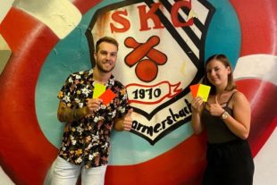 2020-8-14-ZE-UH-wac-Kegler Schiedsrichter-IMG-20200808-WA0008