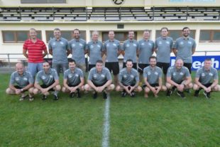 2020-8-14-ZE-privat-Polos AH-SG Zell-Unterharmersbach-P1000682