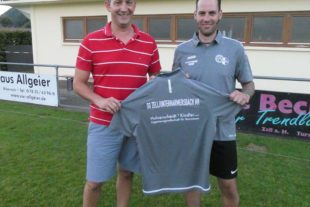 2020-8-14-ZE-privat-Polos AH-SG Zell-Unterharmersbach-P1000685