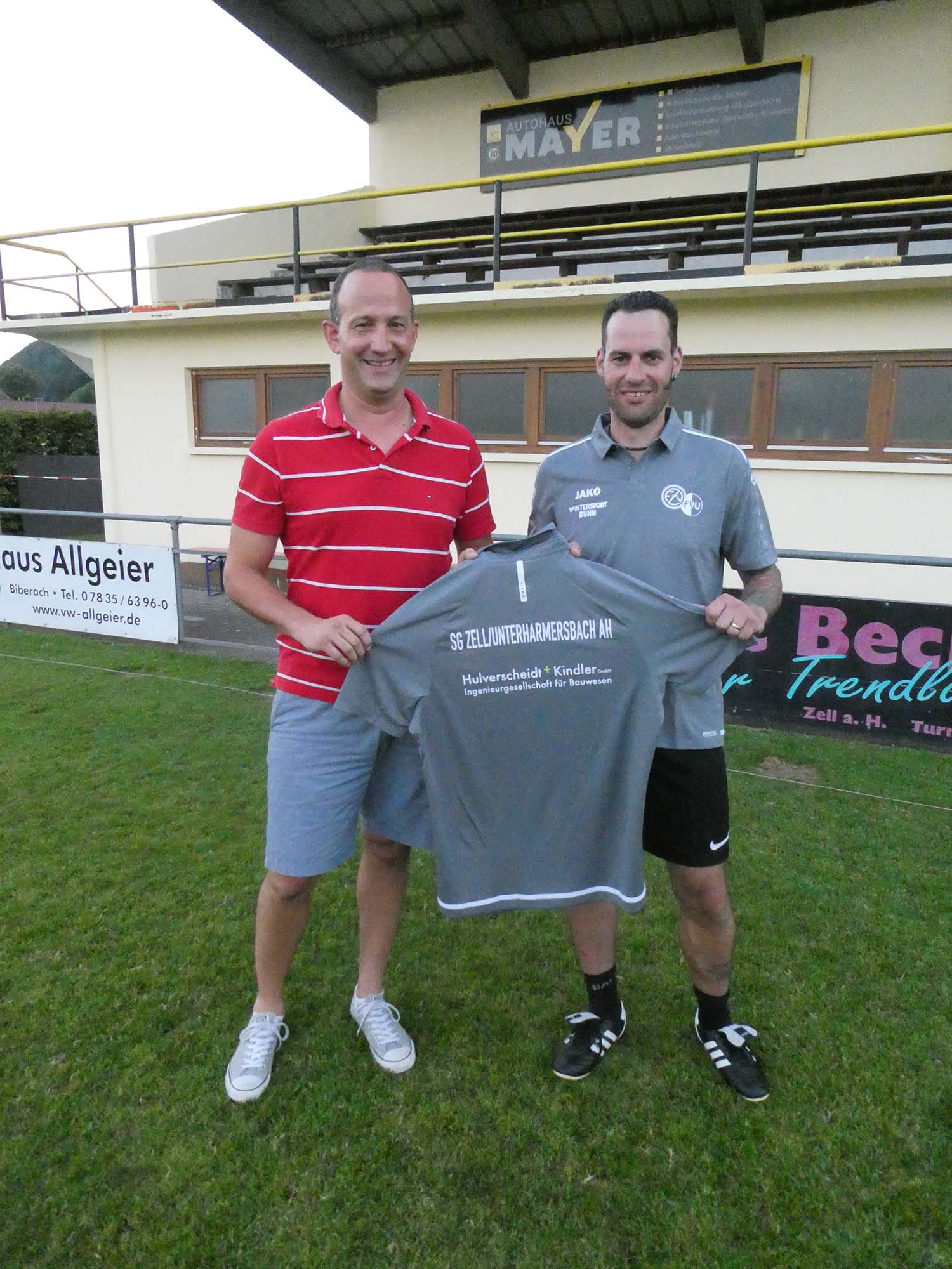 2020-8-14-ZE-privat-Polos AH-SG Zell-Unterharmersbach-P1000685