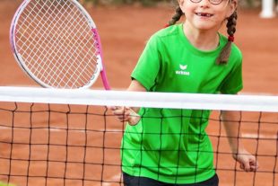 2020-8-17-NO-Verein-Tennis-200816 ANL DST_2019_Key_Visual_GIRL_CARSTEN_2160x2160-ohne Logos