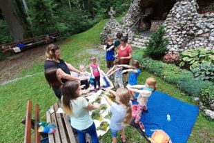 2020-8-17-OH-Kathrin Lehmann-DJK Kindersommer-20200814_162049