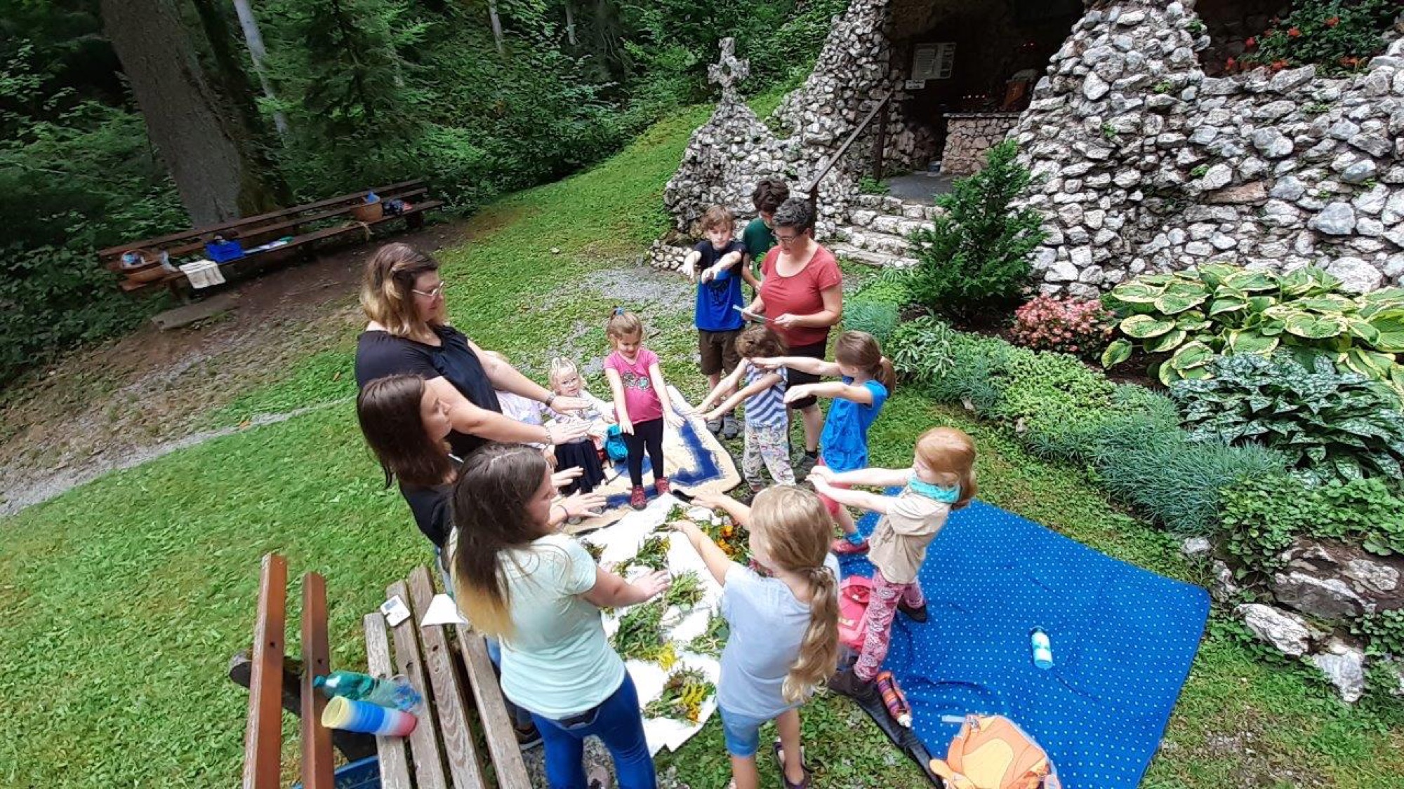 2020-8-17-OH-Kathrin Lehmann-DJK Kindersommer-20200814_162049