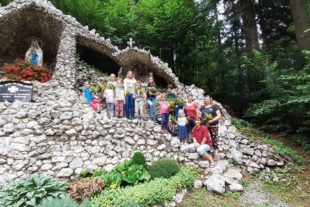 2020-8-17-OH-Kathrin Lehmann-DJK Kindersommer-20200814_162647