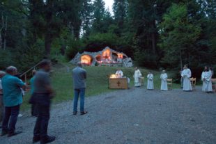 2020-8-17-OH-kal-Himmelfahrt Zuwald-zzvk6G0A7192b