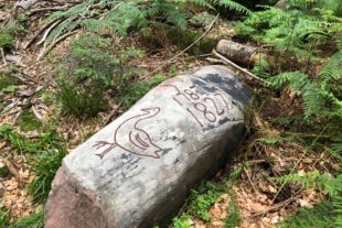 2020-8-17-OH-kal-Markante Steine-IMG_0382