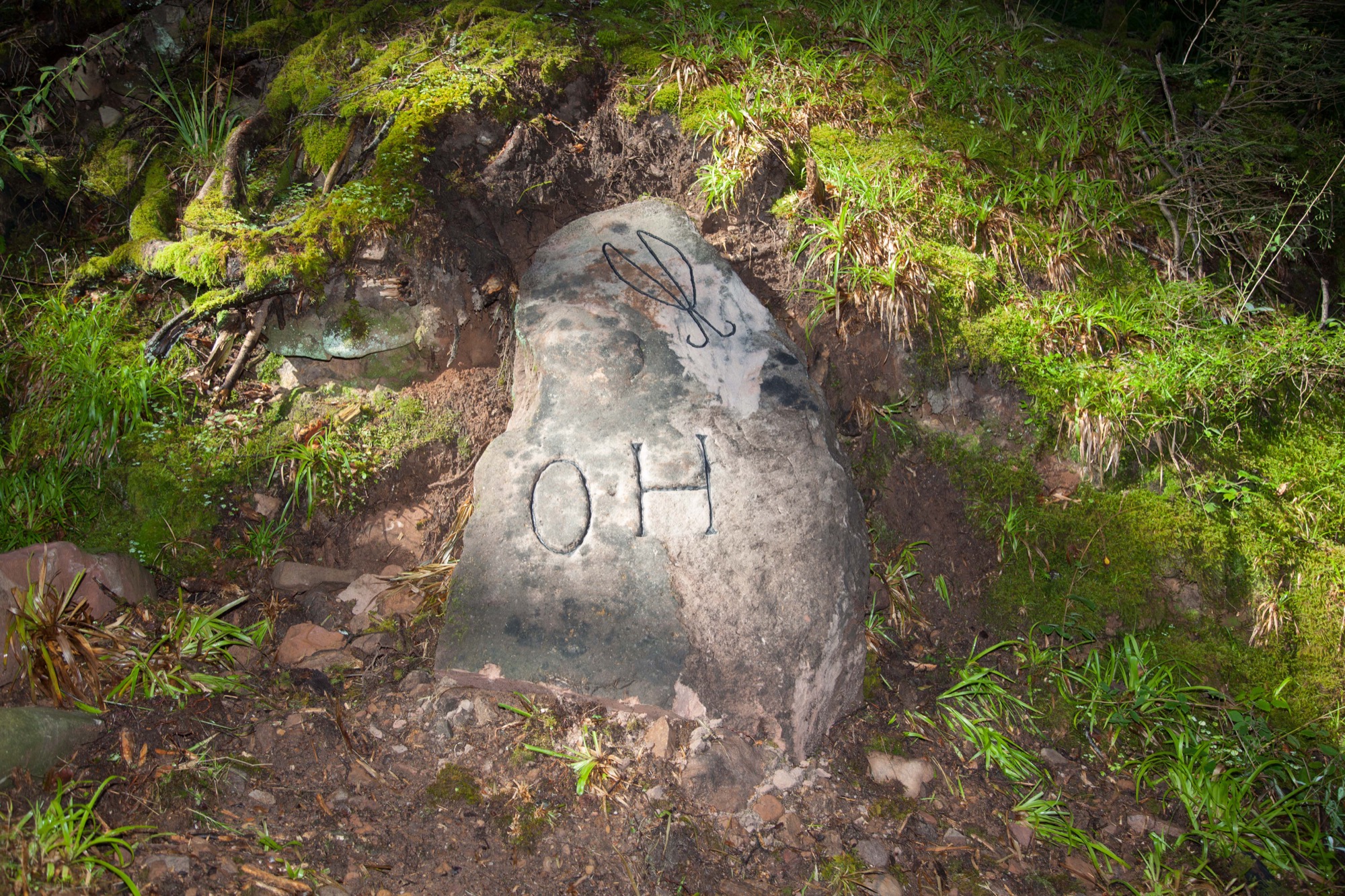 2020-8-17-OH-kal-Markante Steine-zzvkIMG_3600