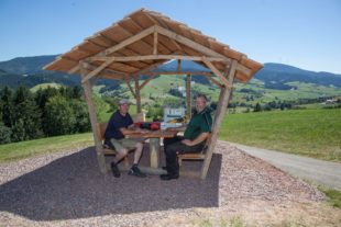 2020-8-17-OH-kal-Wanderhütte-zzvkIMG_3576b