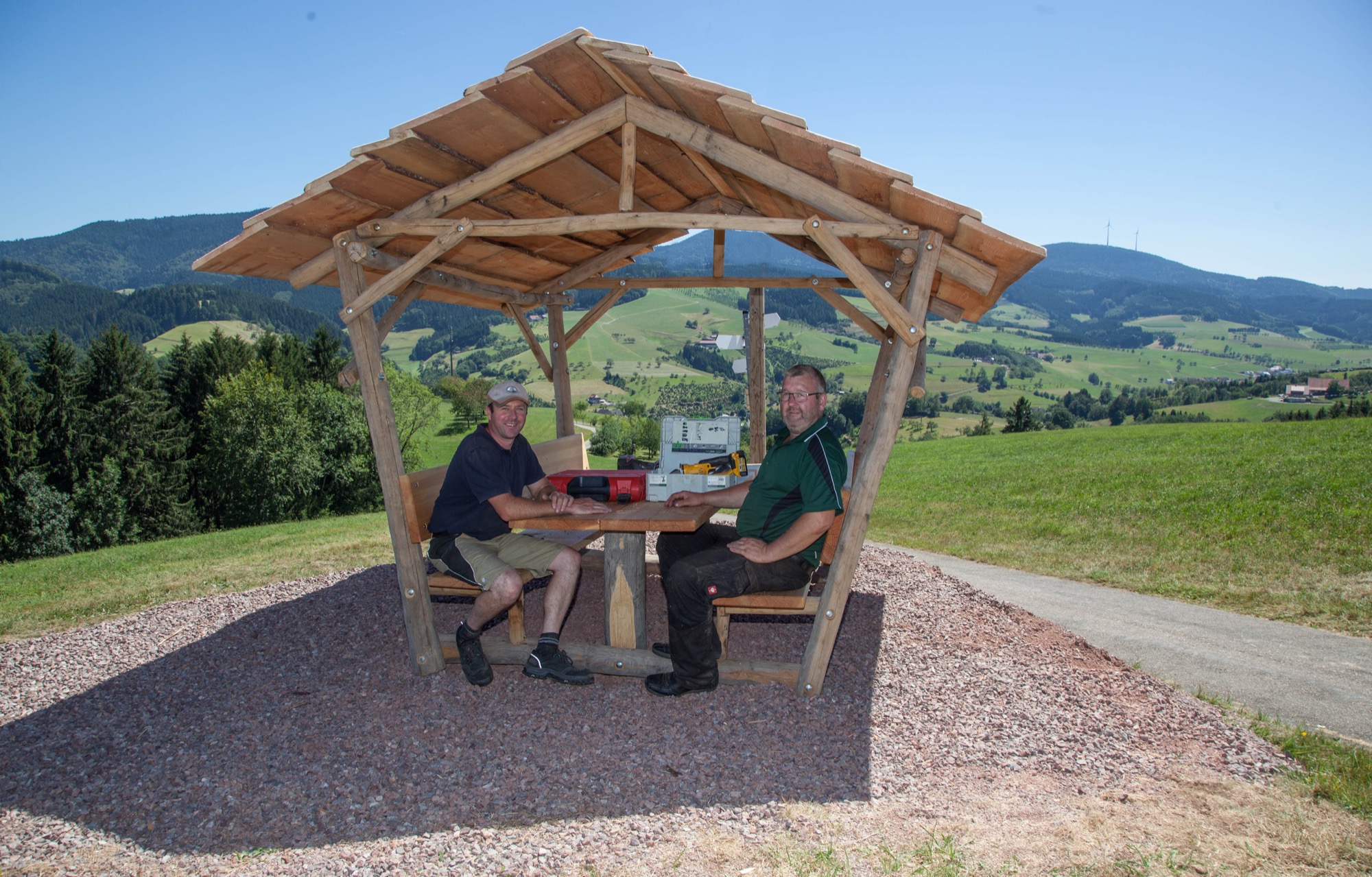 2020-8-17-OH-kal-Wanderhütte-zzvkIMG_3576b