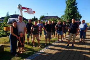 2020-8-17-ZE-UE-Reinhard Berger- Feuerwehrstorch Geburt Felicia Schnaiter