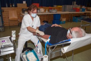 2020-8-19-OH-kla-Blutspende-zzvkIMG_3644b