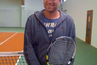 2020-8-21-OH-Verein-TCO-Jochen Strach wird neuer Jugendtrainer beim TC Oberharmersbach