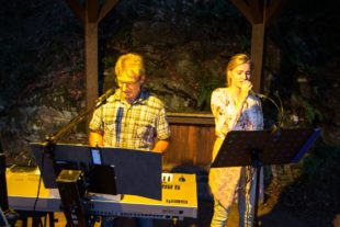 2020-8-21-OH-kal-Heimatsommer-zzvkMG8A5505b