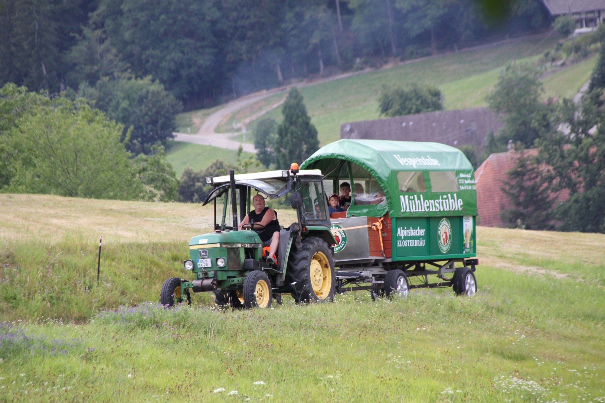 2020-8-21-ZE-UE-privat-Kindergarten Wirbelwind-Abschluss Schulanfänger 2020-Original