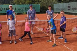 2020-8-24-BI-Verein-TCB- Tennis-Ferienprogramm-IMG_20200814_172654
